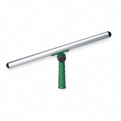 Window Washing Pads Sleeves and Holders image